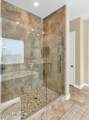 10148 Avenida Del Rey - Photo 10