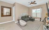10148 Avenida Del Rey - Photo 11