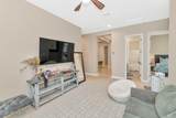 10148 Avenida Del Rey - Photo 12