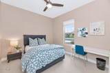 10148 Avenida Del Rey - Photo 13