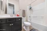 10148 Avenida Del Rey - Photo 14