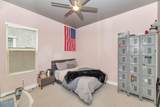 10148 Avenida Del Rey - Photo 15