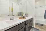 10148 Avenida Del Rey - Photo 16