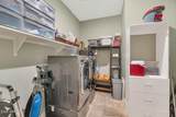 10148 Avenida Del Rey - Photo 17