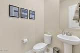 10148 Avenida Del Rey - Photo 18