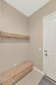 10148 Avenida Del Rey - Photo 19
