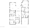 10148 Avenida Del Rey - Photo 20