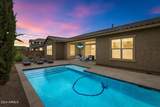 10148 Avenida Del Rey - Photo 22