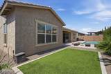 10148 Avenida Del Rey - Photo 23