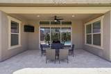10148 Avenida Del Rey - Photo 27