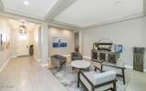 10148 Avenida Del Rey - Photo 5