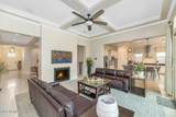 10148 Avenida Del Rey - Photo 7