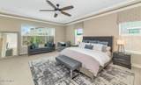 10148 Avenida Del Rey - Photo 8