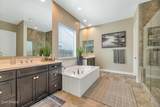 10148 Avenida Del Rey - Photo 9