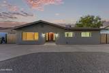 5018 Maryland Avenue - Photo 1