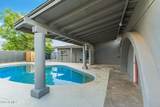 5018 Maryland Avenue - Photo 57