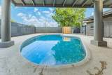 5018 Maryland Avenue - Photo 58