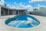 5018 Maryland Avenue - Photo 59