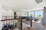 2486 Lindrick Drive - Photo 34