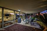 7141 Rancho Vista Drive - Photo 10