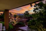 7141 Rancho Vista Drive - Photo 11