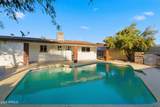714 Williams - Photo 23