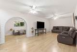 714 Williams - Photo 26