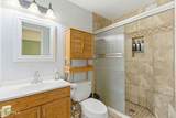 714 Williams - Photo 27