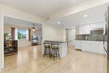 714 Williams - Photo 28
