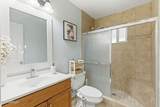 714 Williams - Photo 30