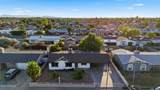 714 Williams - Photo 33