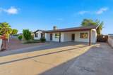 714 Williams - Photo 34