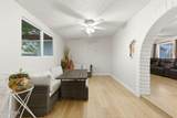 714 Williams - Photo 36