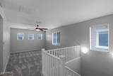 7552 Onza Avenue - Photo 10