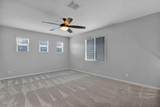 7552 Onza Avenue - Photo 11