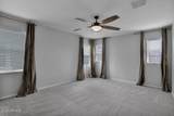 7552 Onza Avenue - Photo 12