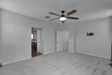 7552 Onza Avenue - Photo 13