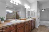 7552 Onza Avenue - Photo 14