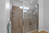 7552 Onza Avenue - Photo 15