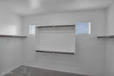 7552 Onza Avenue - Photo 16
