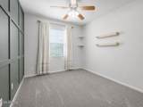 7552 Onza Avenue - Photo 17