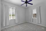 7552 Onza Avenue - Photo 18