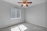 7552 Onza Avenue - Photo 19