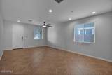 7552 Onza Avenue - Photo 2