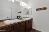 7552 Onza Avenue - Photo 20