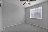 7552 Onza Avenue - Photo 21