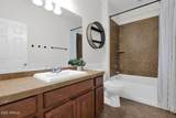 7552 Onza Avenue - Photo 22