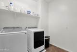 7552 Onza Avenue - Photo 23