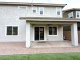 7552 Onza Avenue - Photo 24