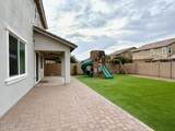 7552 Onza Avenue - Photo 27